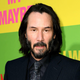 Illustration for article titled That Lonely Keanu Interview Never Happened